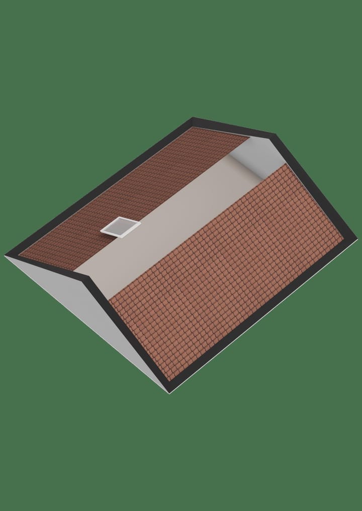 Foto 58 van Doormanstraat 5