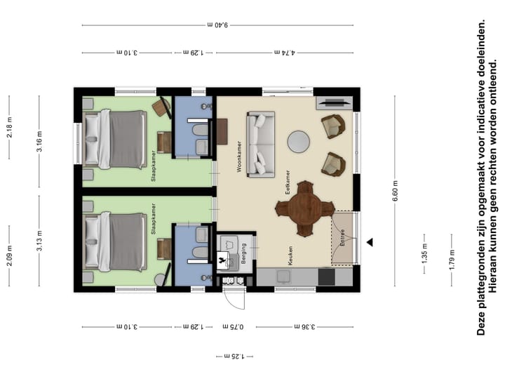 Photo 27 of Nieuwlandseweg 180