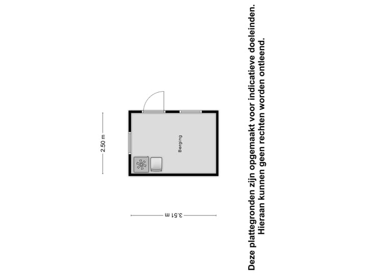 Photo 35 of Nieuwlandseweg 180