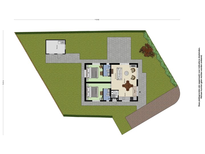 Photo 28 of Nieuwlandseweg 180