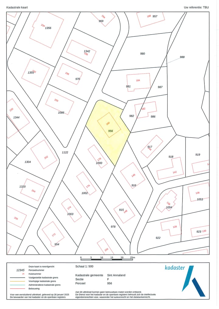 Photo 54 of Nieuwlandseweg 180