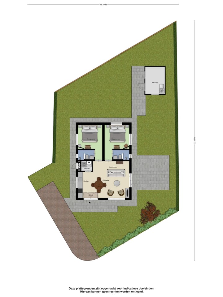 Photo 57 of Nieuwlandseweg 180