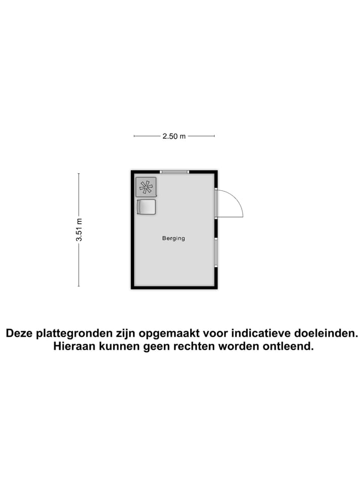 Photo 58 of Nieuwlandseweg 180