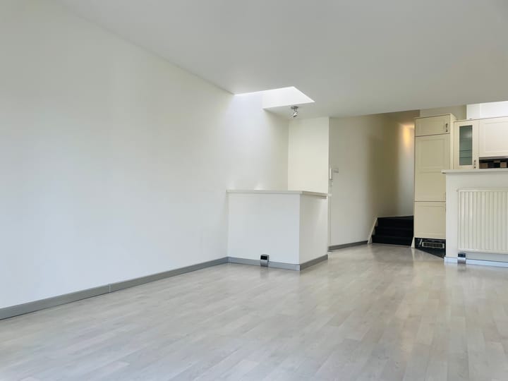 Foto 9 van Zuidwal 3