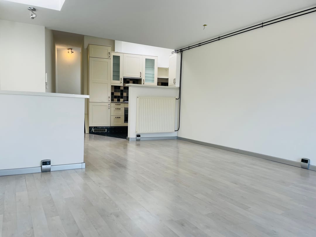 Photo 7 of Zuidwal 3