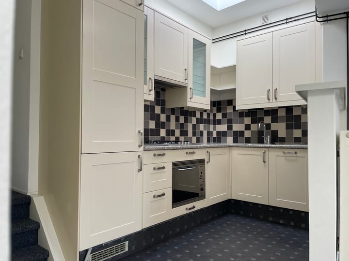 Foto 8 van Zuidwal 3