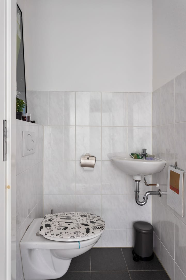 Foto 8 van Julianastraat 1-L