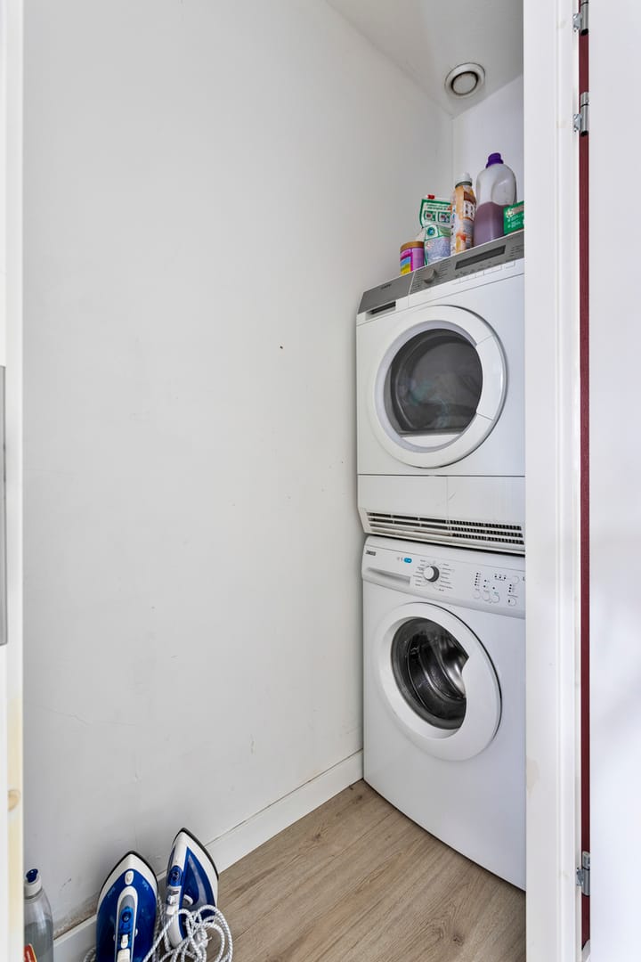 Foto 9 van Julianastraat 1-L