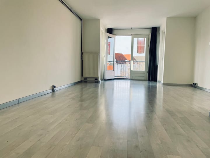 Foto 6 van Zuidwal 3