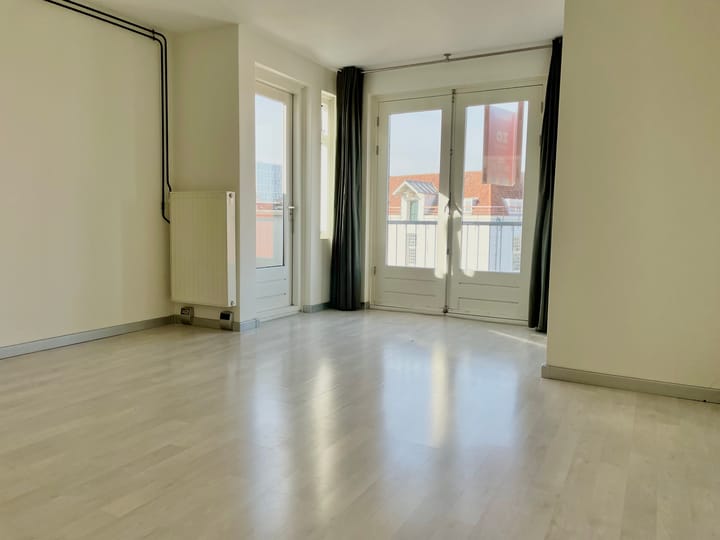 Foto 4 van Zuidwal 3