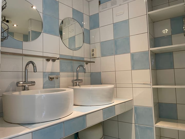 Foto 20 van Zuidwal 3