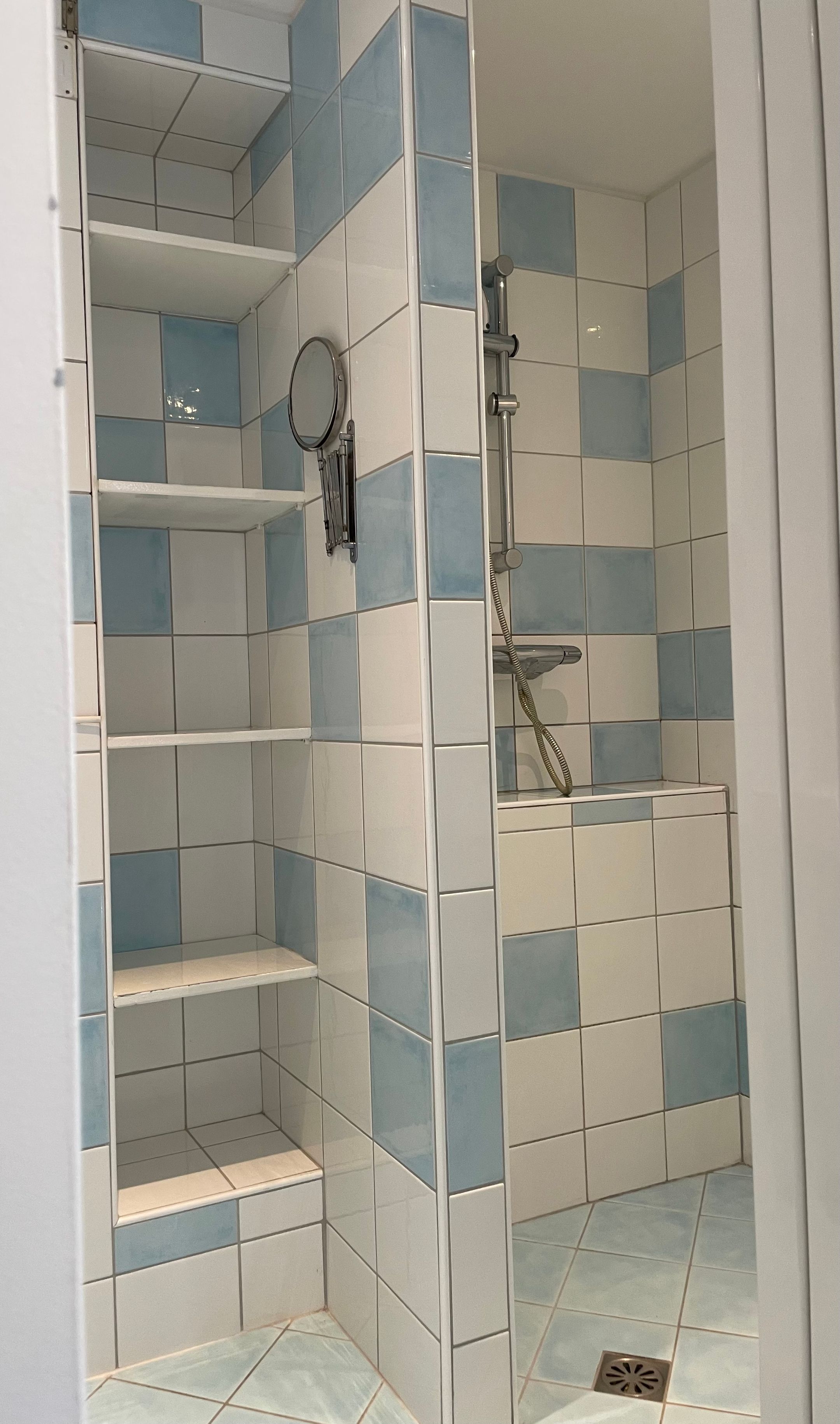 Photo 21 of Zuidwal 3