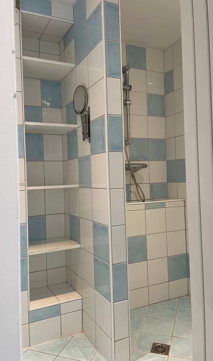 Foto 21 van Zuidwal 3