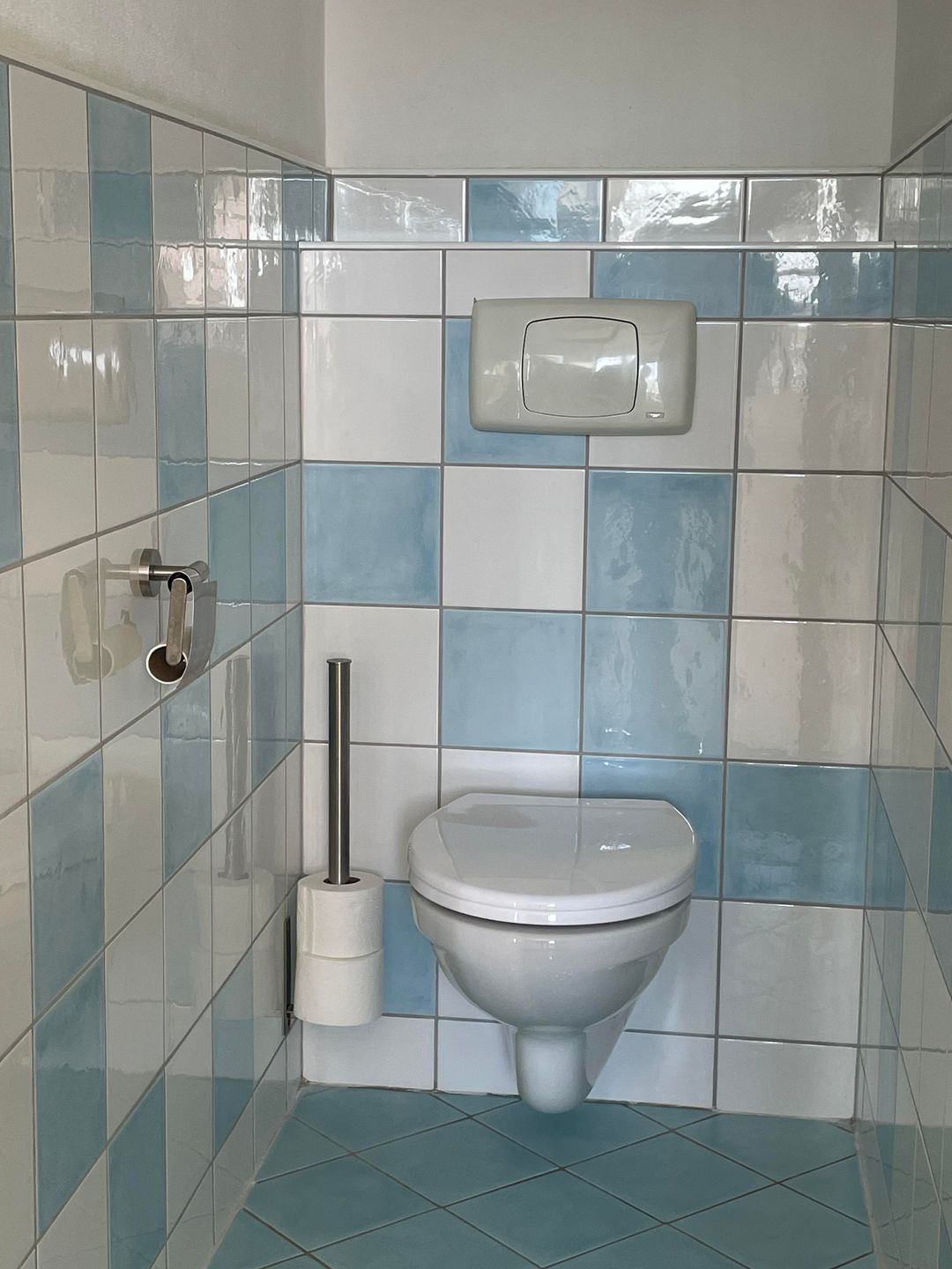 Photo 23 of Zuidwal 3