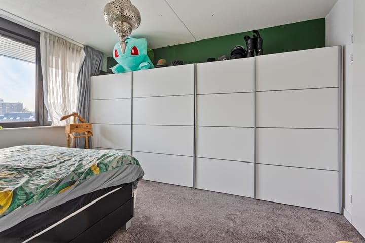 Foto 18 van Julianastraat 1-L