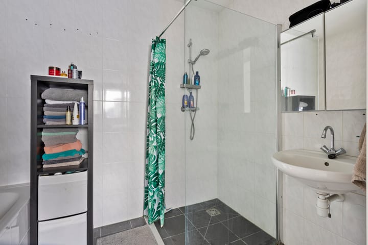 Foto 20 van Julianastraat 1-L