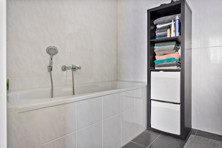 Foto 21 van Julianastraat 1-L