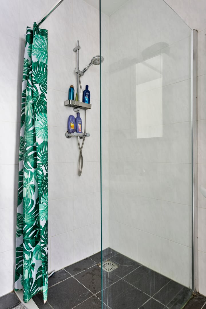 Foto 22 van Julianastraat 1-L