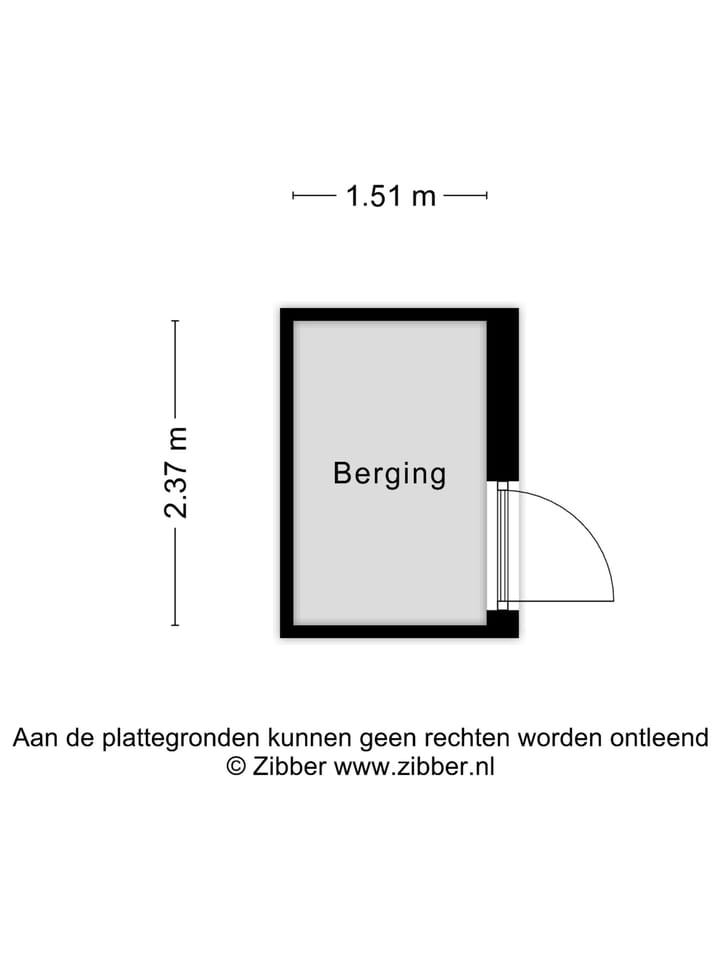 Foto 26 van Julianastraat 1-L