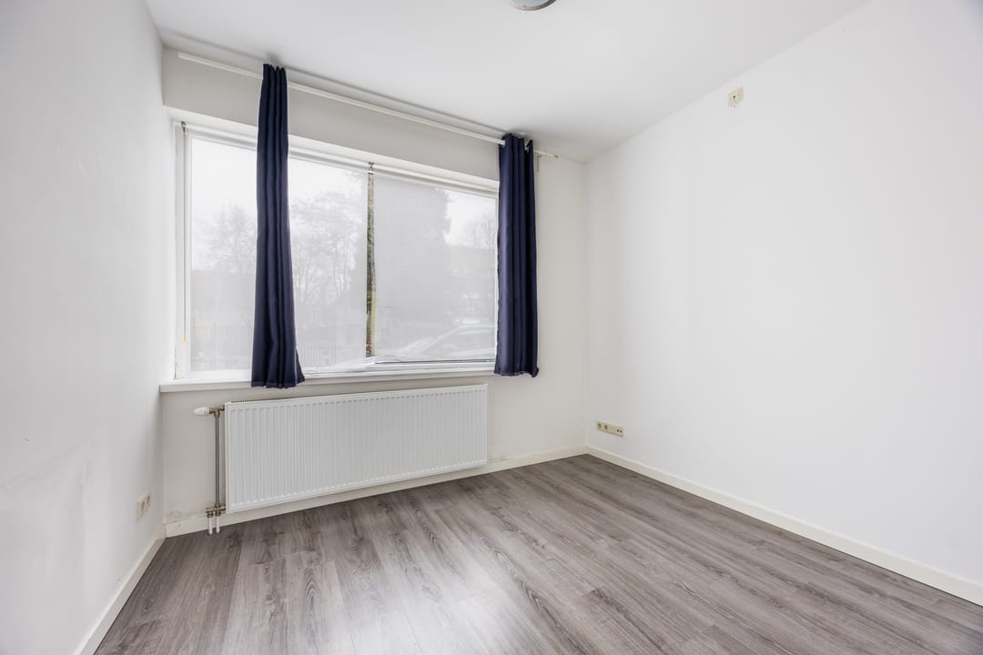 Foto 11 van Begoniastraat 36