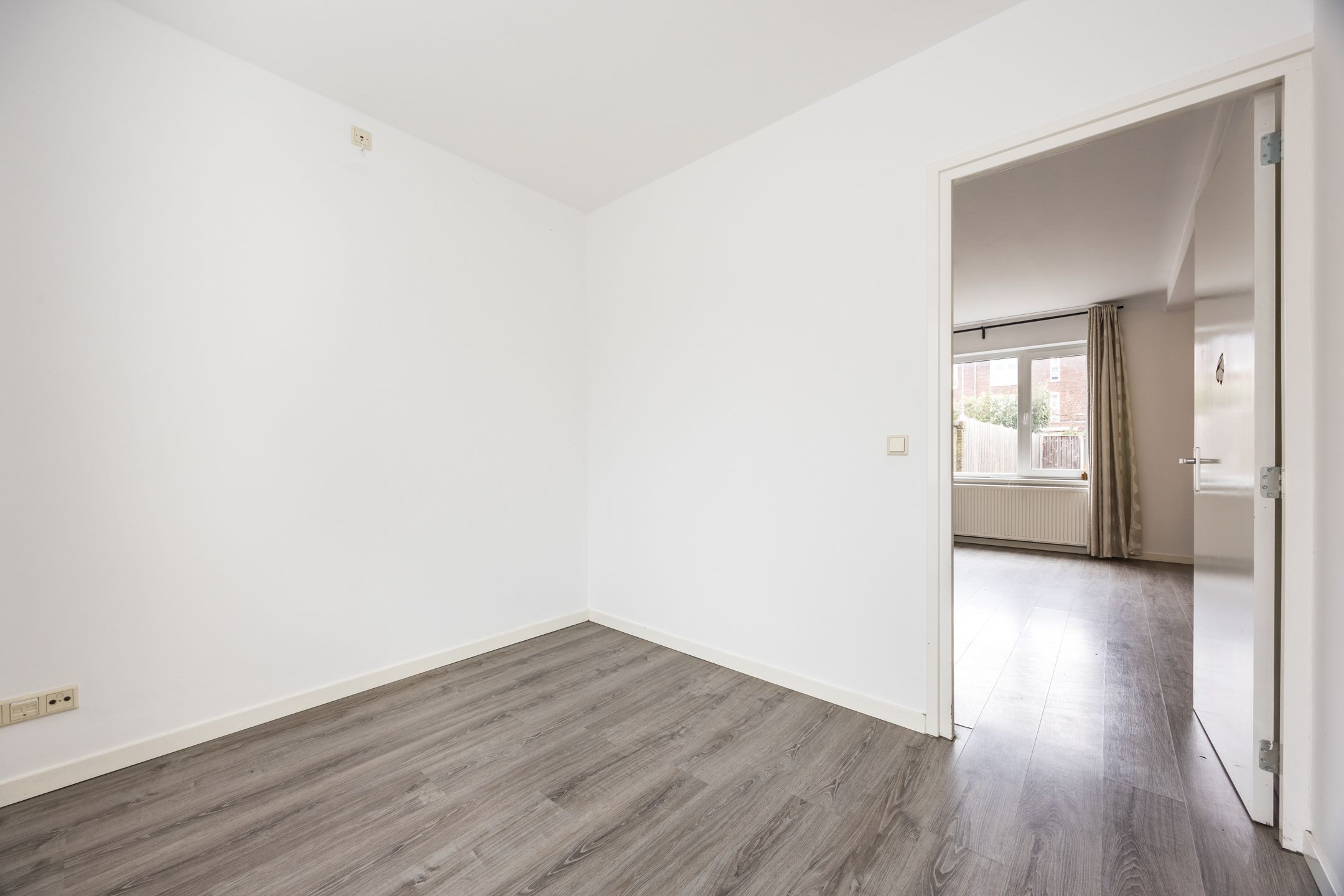 Foto 12 van Begoniastraat 36