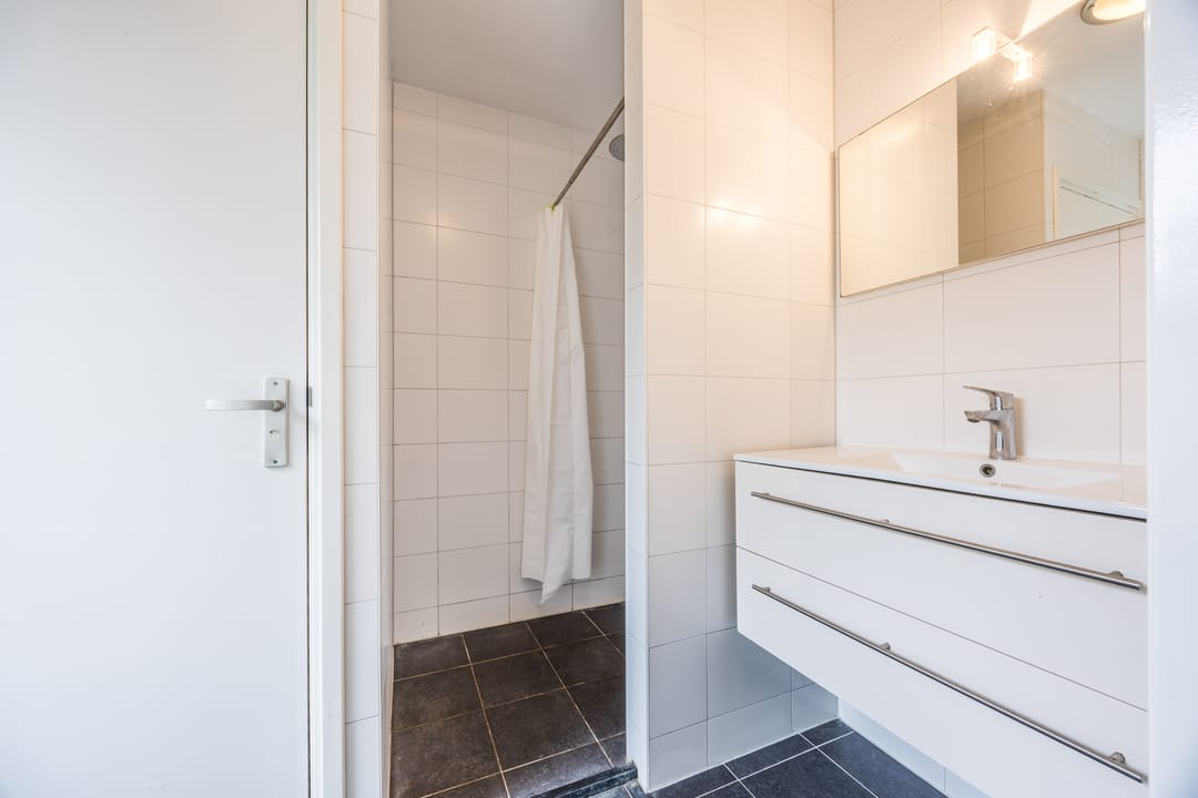 Foto 13 van Begoniastraat 36