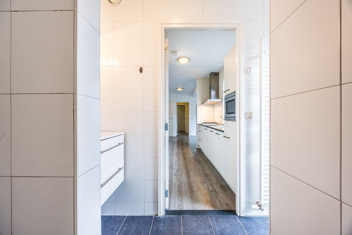 Foto 14 van Begoniastraat 36