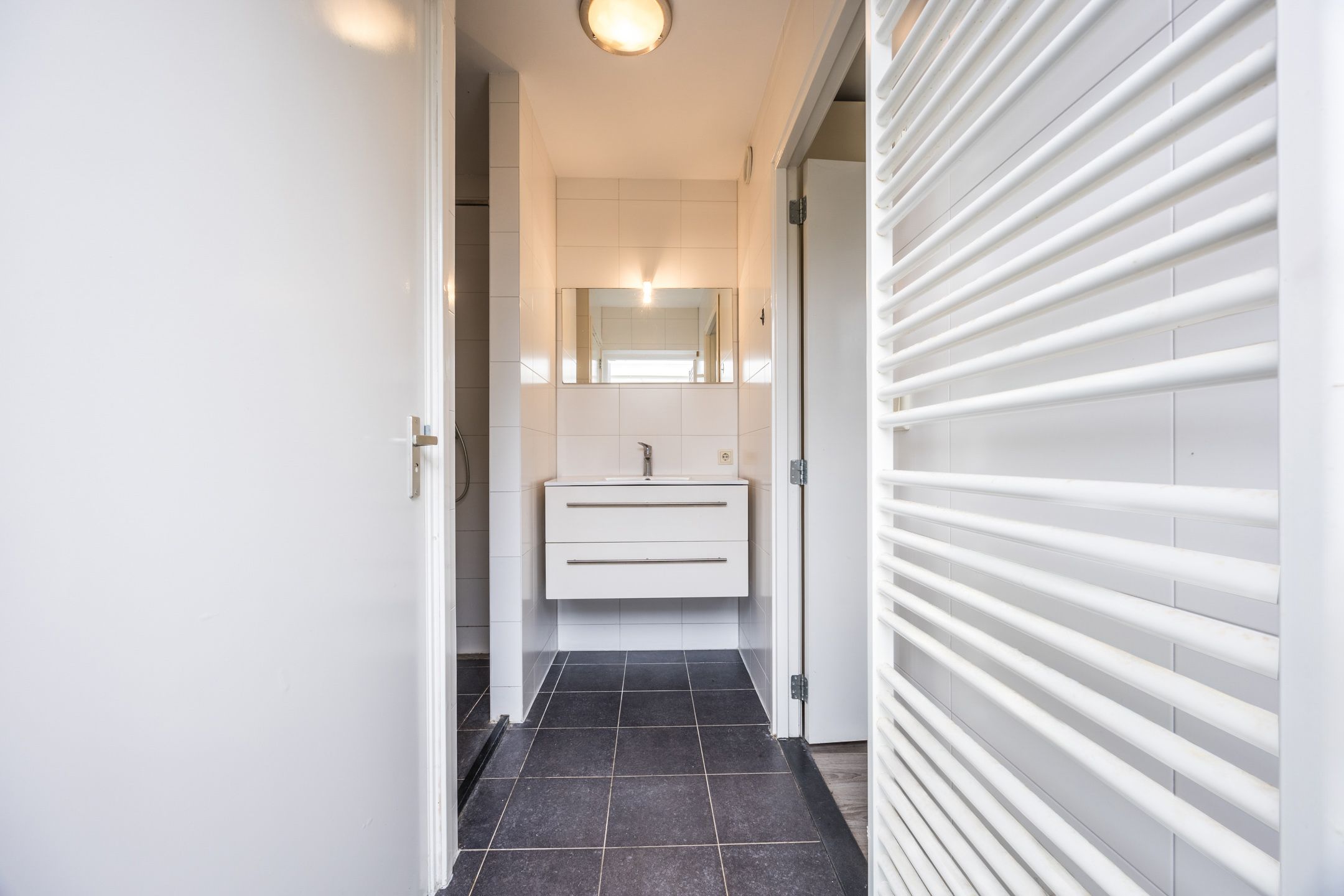 Foto 15 van Begoniastraat 36