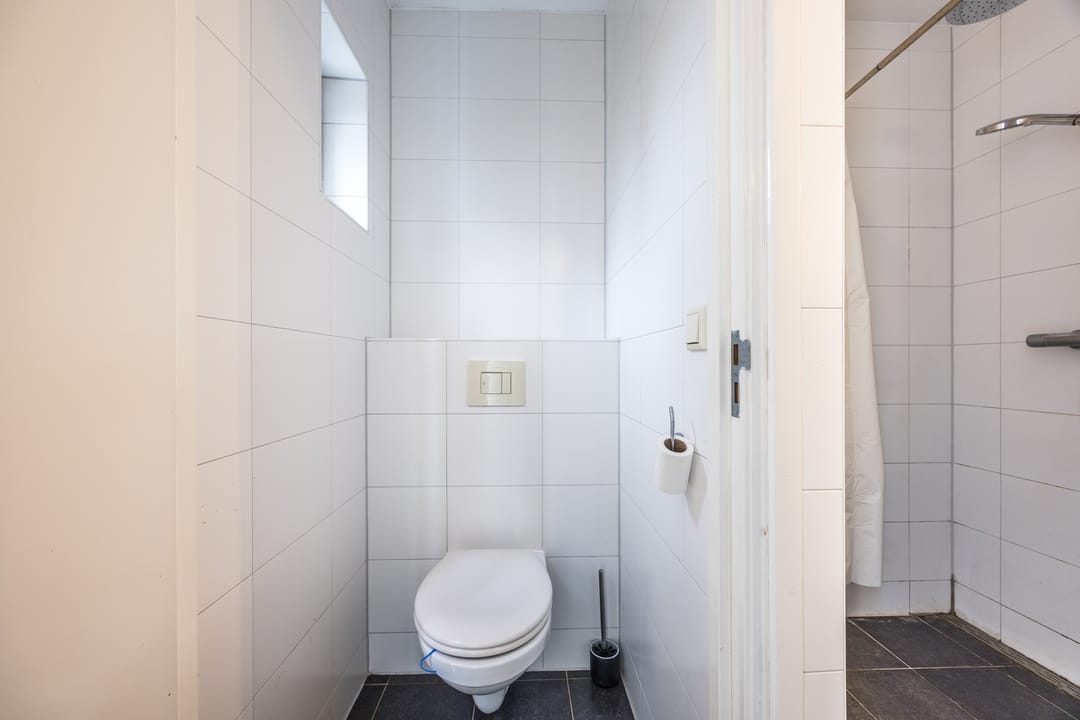 Foto 16 van Begoniastraat 36