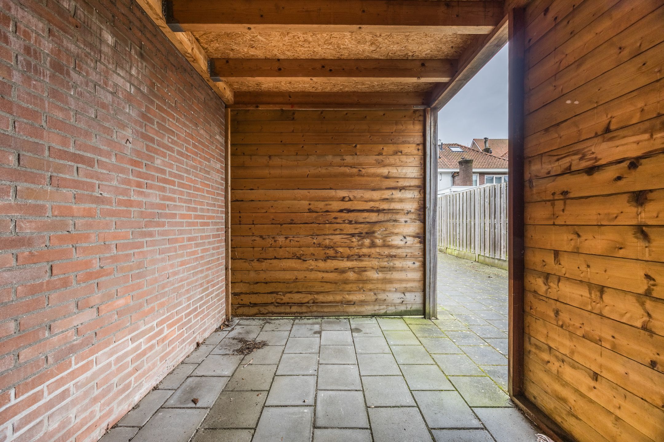 Foto 18 van Begoniastraat 36