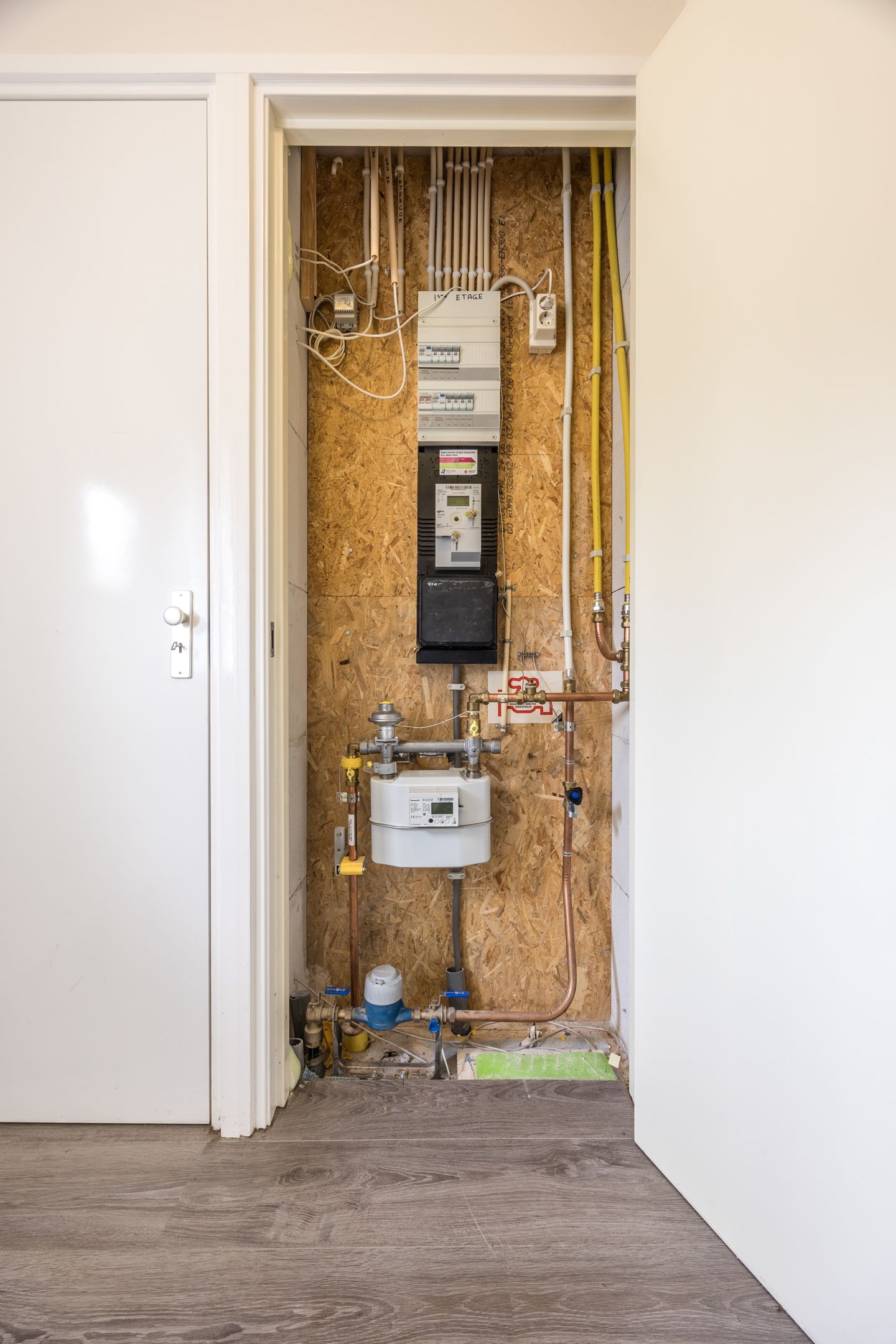 Foto 27 van Begoniastraat 36