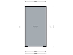 View floorplan