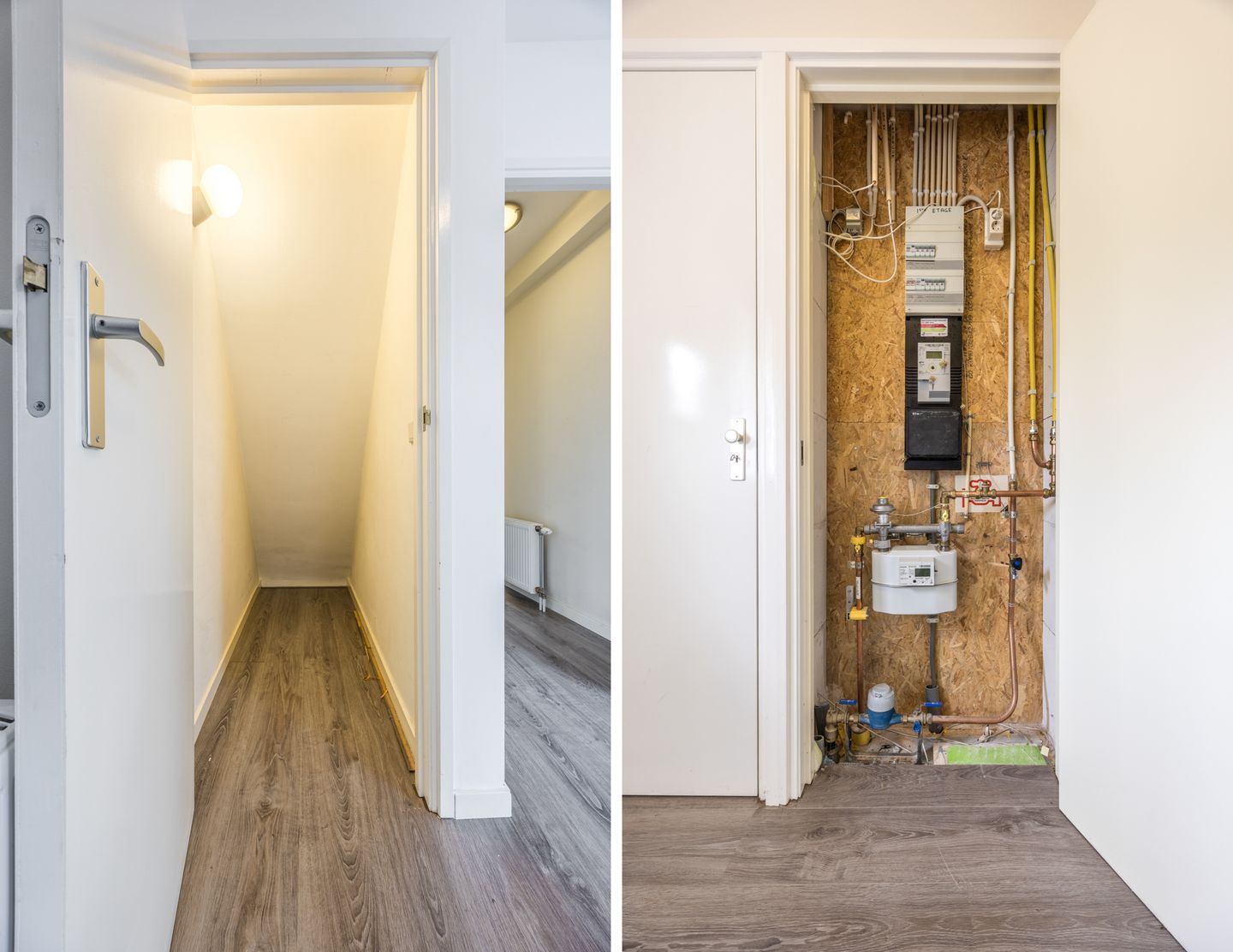 Foto 5 van Begoniastraat 36