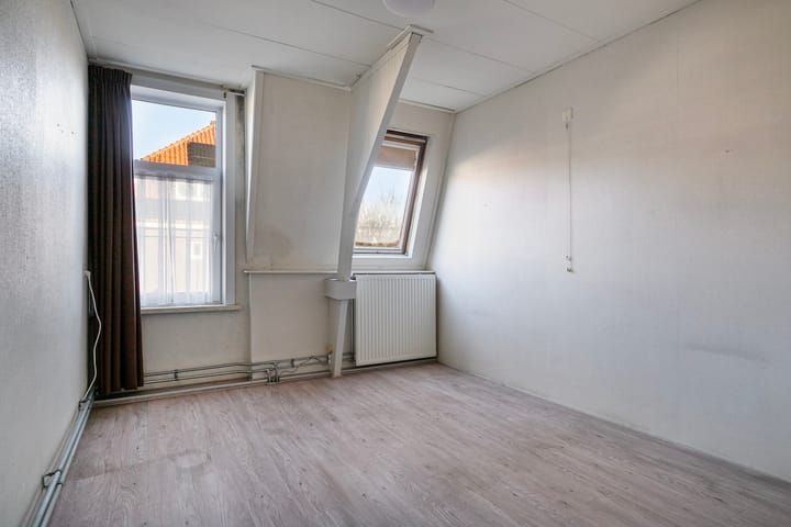 Foto 4 van Prunusstraat 10