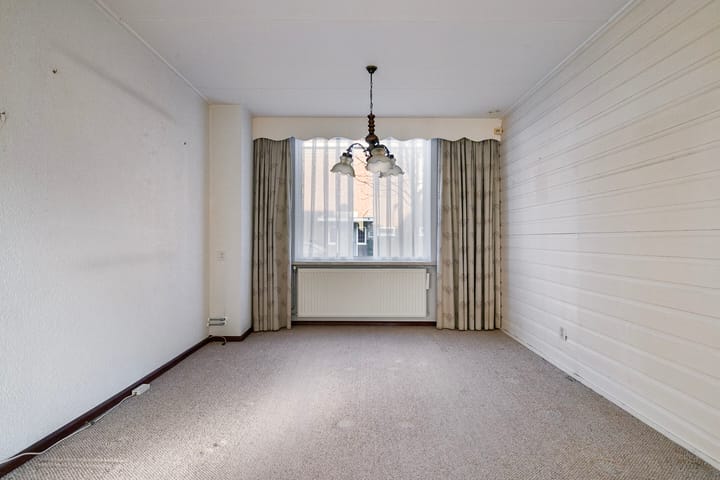 Foto 11 van Prunusstraat 10