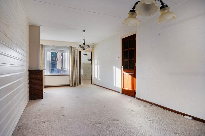 Foto 12 van Prunusstraat 10