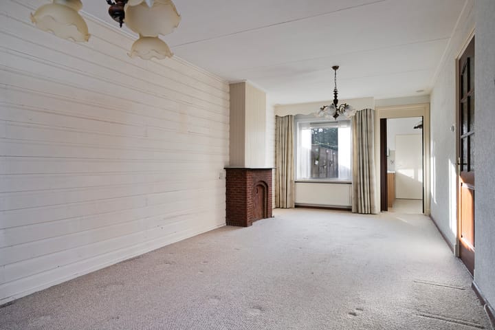 Foto 13 van Prunusstraat 10