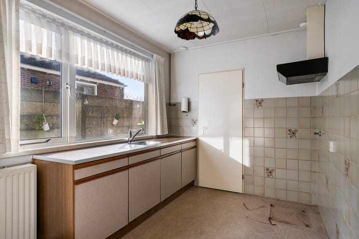 Foto 15 van Prunusstraat 10