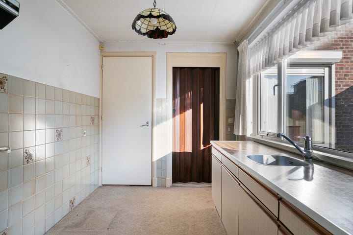 Foto 16 van Prunusstraat 10