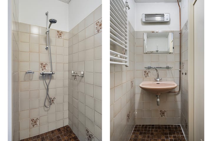 Foto 17 van Prunusstraat 10