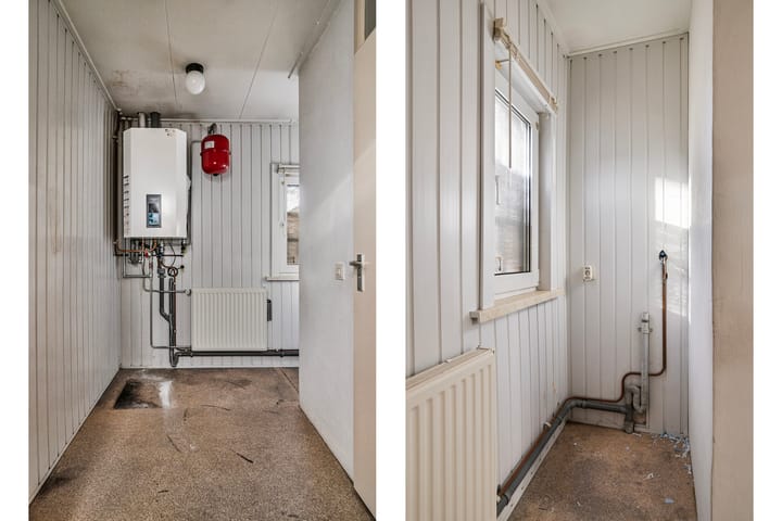 Foto 18 van Prunusstraat 10