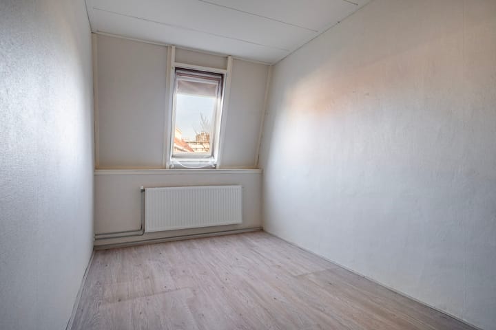 Foto 22 van Prunusstraat 10