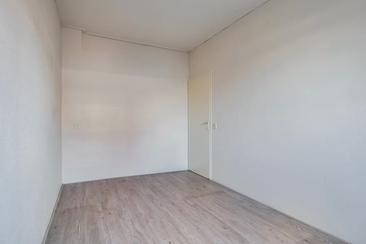 Foto 23 van Prunusstraat 10