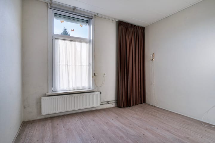 Foto 24 van Prunusstraat 10