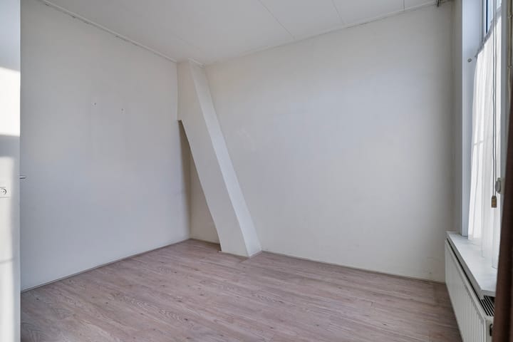 Foto 25 van Prunusstraat 10