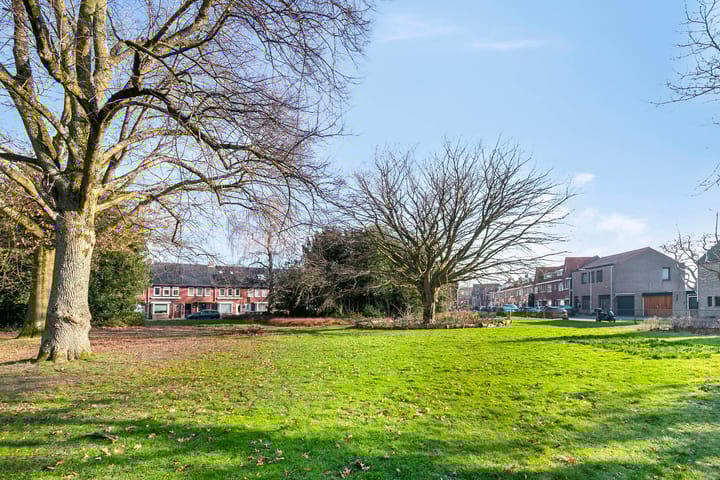 Foto 31 van Prunusstraat 10