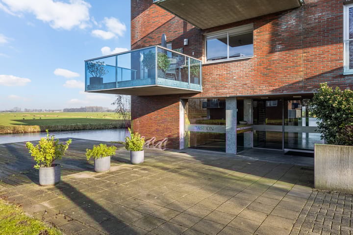 Foto 4 van Goudplevierstraat 154