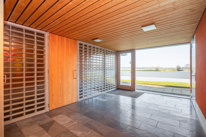 Foto 6 van Goudplevierstraat 154