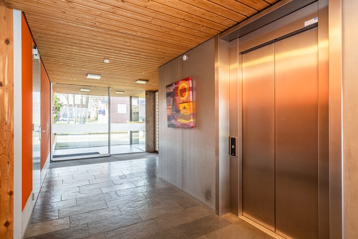 Foto 7 van Goudplevierstraat 154