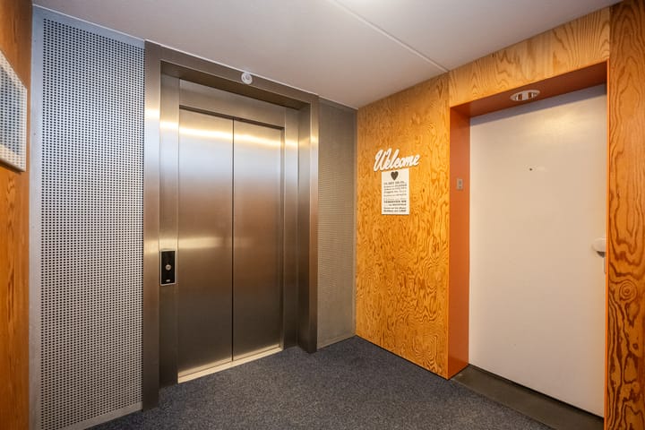 Foto 8 van Goudplevierstraat 154